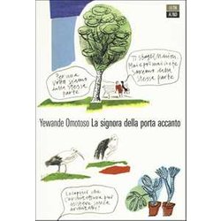La Signora Della Porta Accanto La Signora Della Porta Accanto