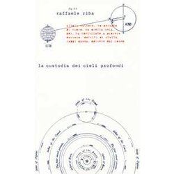 La Custodia Dei Cieli Profondi