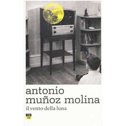 Il Vento Della Luna