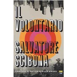 Il Volontario Il Volontario