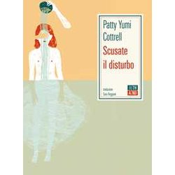 Scusate Il Disturbo Scusate Il Disturbo