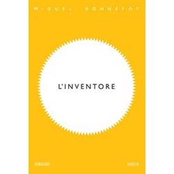 L'inventore L'inventore
