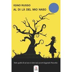 Al Di LÃ Del Mio Naso Al Di LÃ Del Mio Naso