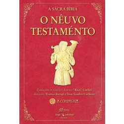 I Evangei. Atti Di Apostoli