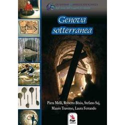 Genova Sotterranea