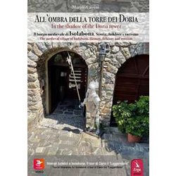 All'ombra Della Torre Dei Doria-In The Shadow Of The Doria Tower All'ombra Della Torre Dei Doria-In The Shadow Of The Doria Tower