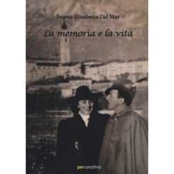 La Memoria E La Vita La Memoria E La Vita
