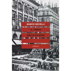 Il Tempo Delle Ciliegie Il Tempo Delle Ciliegie