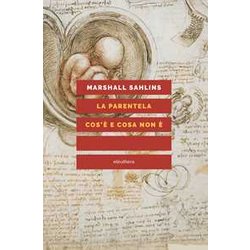 La Parentela: Cos'è E Cosa Non è. Nuova Ediz. La Parentela: Cos'è E Cosa Non è. Nuova Ediz.