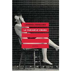 La Variabile Umana La Variabile Umana