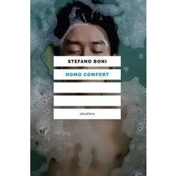 Homo Comfort Homo Comfort