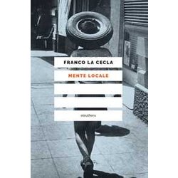 Mente Locale Mente Locale