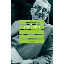 Il Piano Aperto Il Piano Aperto