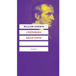 L'eutanasia Dello Stato L'eutanasia Dello Stato