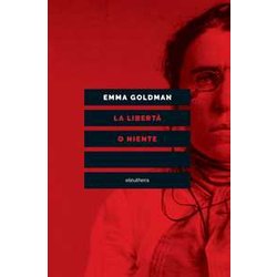 La Libertà O Niente