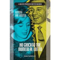 Ho Giocato Tre Numeri Al Lotto