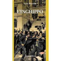 L'inghippo