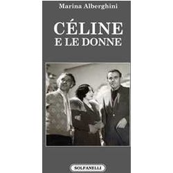 CéLine E Le Donne CéLine E Le Donne