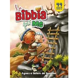 La Bibbia Per Me