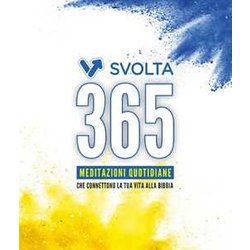 Svolta 365 Svolta 365