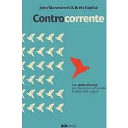 Controcorrente