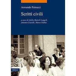 Scritti Civili Scritti Civili