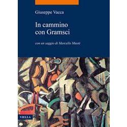 In Cammino Con Gramsci In Cammino Con Gramsci
