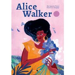 Alice Walker Alice Walker