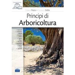 Principi Di Arboricoltura Principi Di Arboricoltura