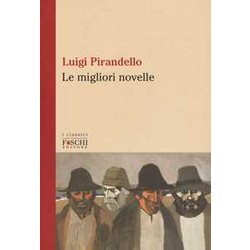 Le Migliori Novelle