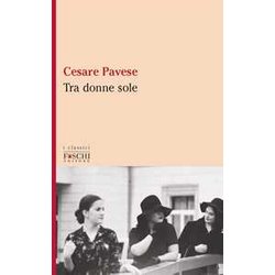 Tra donne sole
