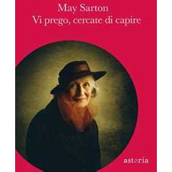 Vi Prego, Cercate Di Capire Vi Prego, Cercate Di Capire