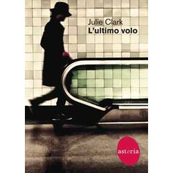 L'ultimo Volo L'ultimo Volo
