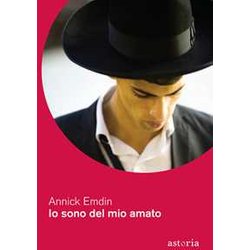 Io Sono Del Mio Amato Io Sono Del Mio Amato