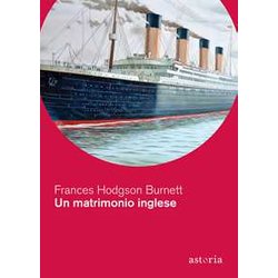 Un Matrimonio Inglese Un Matrimonio Inglese