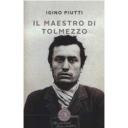 Il Maestro Di Tolmezzo