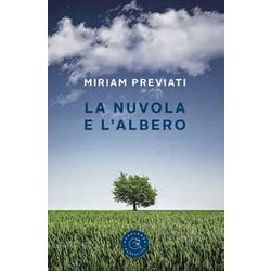 La Nuvola E L'albero La Nuvola E L'albero