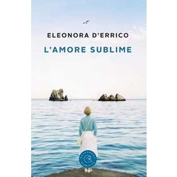 L'amore Sublime L'amore Sublime