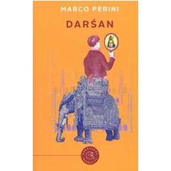 Darsan Darsan