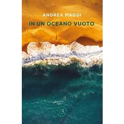 In Un Oceano Vuoto In Un Oceano Vuoto