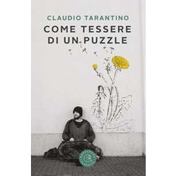 Come Tessere Di Un Puzzle Come Tessere Di Un Puzzle
