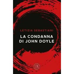 La Condanna Di John Doyle La Condanna Di John Doyle