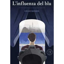 L'influenza Del Blu
