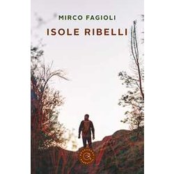 Isole Ribelli Isole Ribelli