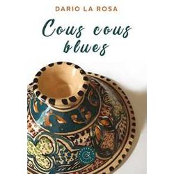 Cous cous blues