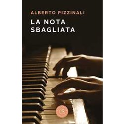 La Nota Sbagliata La Nota Sbagliata