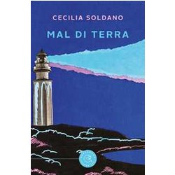 Mal Di Terra Mal Di Terra