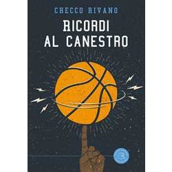 Ricordi Al Canestro Ricordi Al Canestro