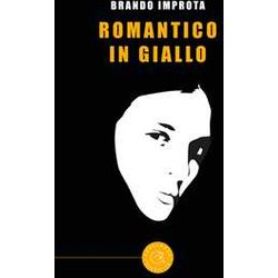Romantico In Giallo