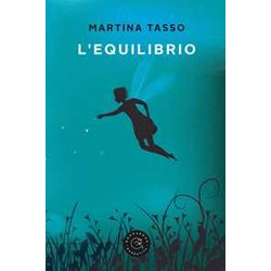 L'equilibrio L'equilibrio